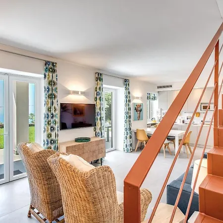 Andrilla By Feeling Italy With Pool, Views, Concierge, In The Town Centre * Massa Lubrense