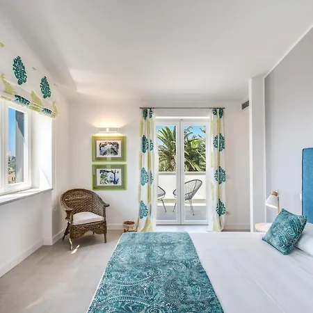 Andrilla By Feeling Italy With Pool, Views, Concierge, In The Town Centre *