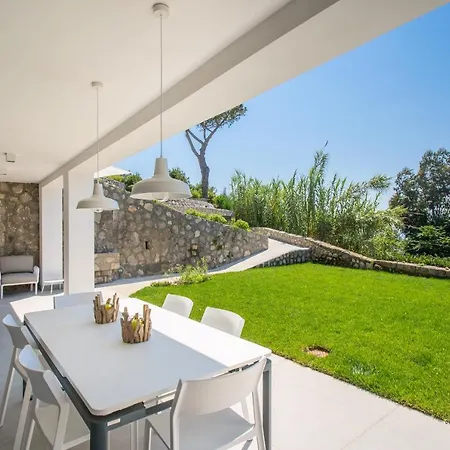 Andrilla By Feeling Italy With Pool, Views, Concierge, In The Town Centre *