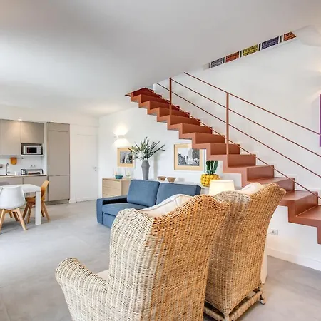 Andrilla By Feeling Italy With Pool, Views, Concierge, In The Town Centre Villa *