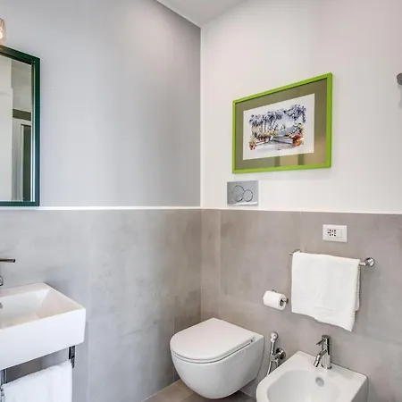 Andrilla By Feeling Italy With Pool, Views, Concierge, In The Town Centre